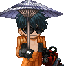 Kizo_the Forgotten's avatar
