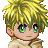Yuroku's avatar