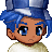 The Real sureno13x3's username