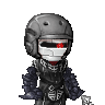 Black_Bot's avatar