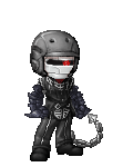 Black_Bot's avatar