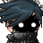 ZombieLoveBites's avatar