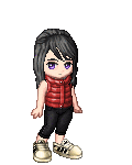 tawnii29's avatar