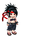 Khrysies's avatar