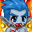 Azure Halfbreed's avatar
