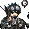 Ishura Seishin's avatar