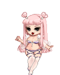 lynnbunny987
