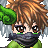 Flash_shinobi leaf's avatar