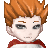 Flamerin's avatar