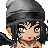 Rhea Valente's avatar