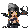 Rhea Valente's avatar