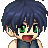 Shippouchan-san's avatar