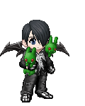 SN Butterfly Chouji's avatar