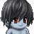 foxyNaruto69's avatar