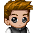 Lucas Dorileo's avatar