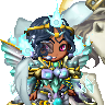 Reborn_Fairy's avatar