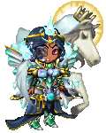 Reborn_Fairy's avatar