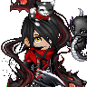 Sarition Sentai's avatar