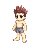 [Sanosuke_Sagara]