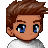 Mickel-C's avatar