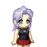Sailor_Acheron's avatar