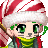 Nickorino999's avatar