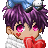 -Nuh-uh-x's avatar