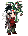 Renwolf_ninja's avatar