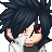 sasuke_of_the_akatsuki_18's avatar