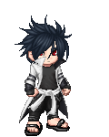 sasuke_of_the_akatsuki_18's avatar