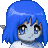 blue_blue_girl801's avatar