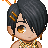 [ Helena ]'s avatar