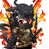 FireShadow_075's avatar