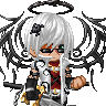 Soriku Ravenlion's avatar