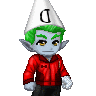 frankenbobber's avatar
