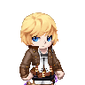 Arlarmin's avatar
