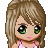 Miss piggy1234's username