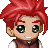 Dragon Shortpants's username