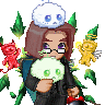 Prince frogger's avatar