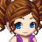 Robotic princess 95's avatar