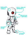 S-0-L-I-T-AI-R-E's avatar