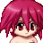 kaitybird's avatar