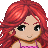 Fireflyhikari's avatar
