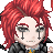 Sanretsu's avatar