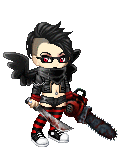 Alice of Blades's avatar
