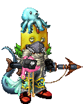 random hell bob's avatar