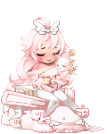 EatChuNoodles's avatar