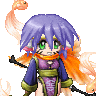 Moki_Kaiba's avatar
