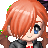 Anzuku-chan's avatar