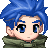 shino_of_the_leaf's avatar
